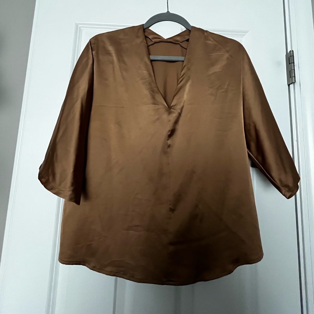 Women’s Banana Republic Top